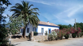 Casale Diletta Castiadas